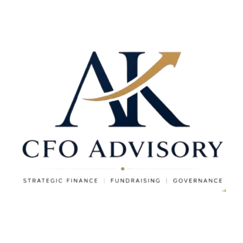 akcfoadvisory.com