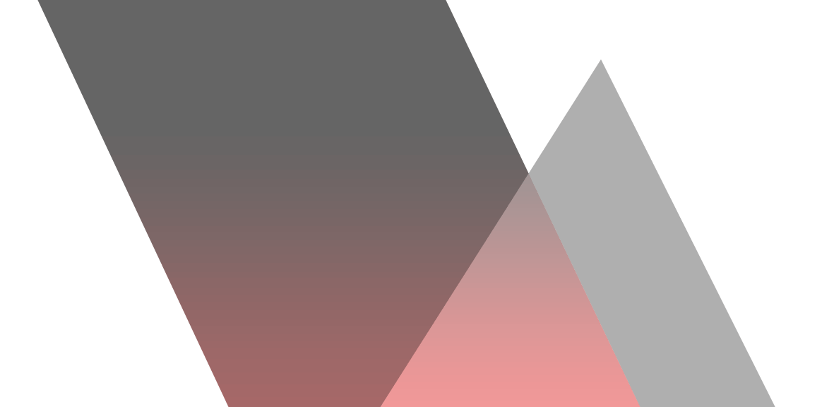 akcfoadvisory.com