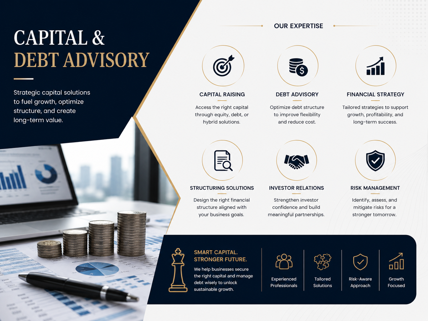 akcfoadvisory