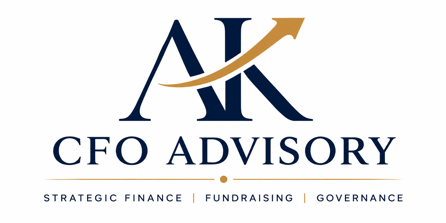 akcfoadvisory.com
