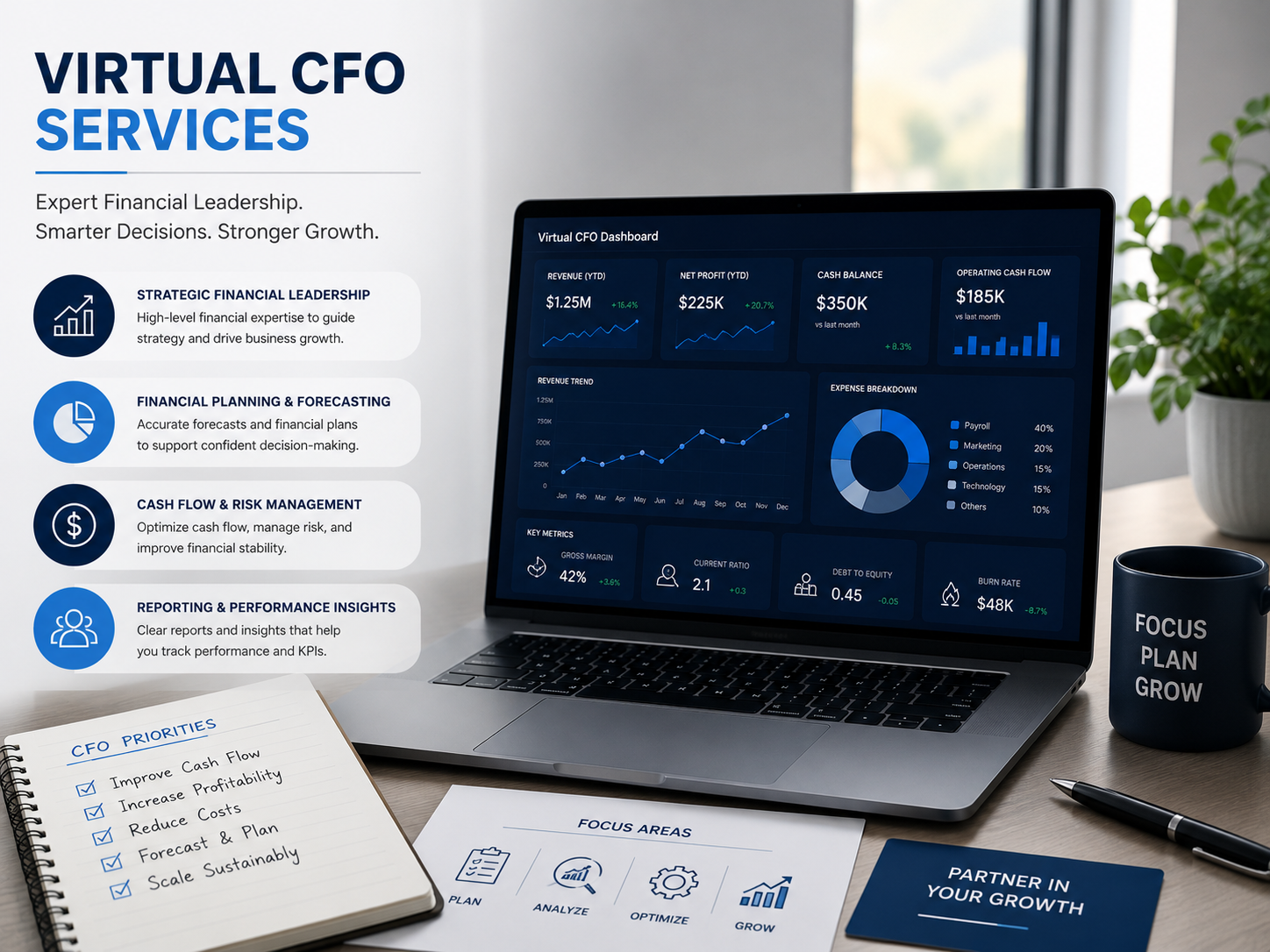 akcfoadvisory